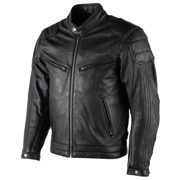 motoblouz-12026102023182270029