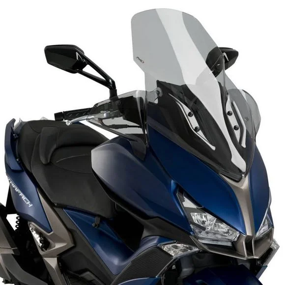 motoblouz-12026102023211970424