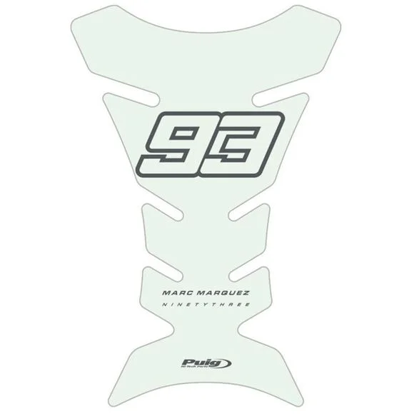 motoblouz-12026102023251170933