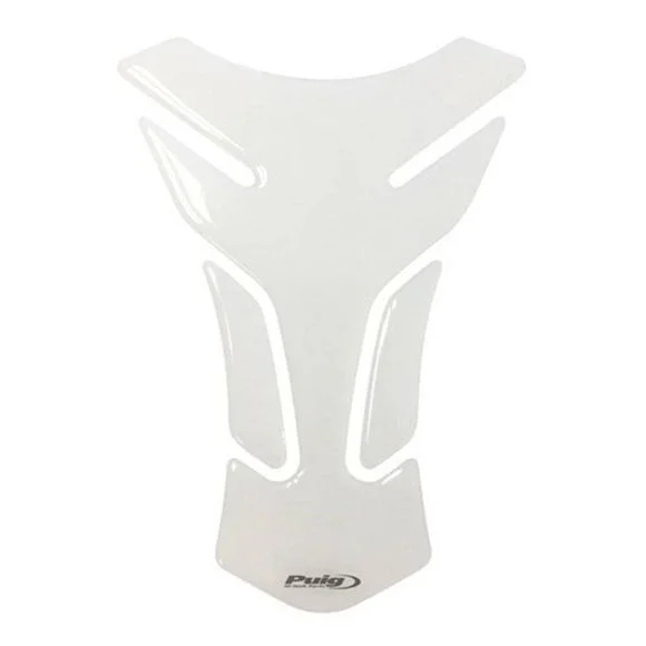 motoblouz-12026102023254871013