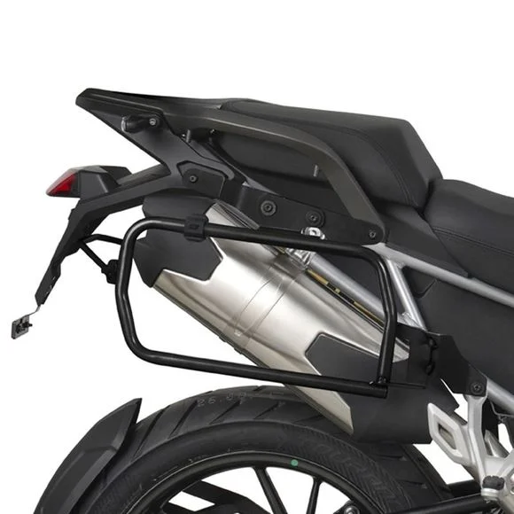 motoblouz-12026102023360072382