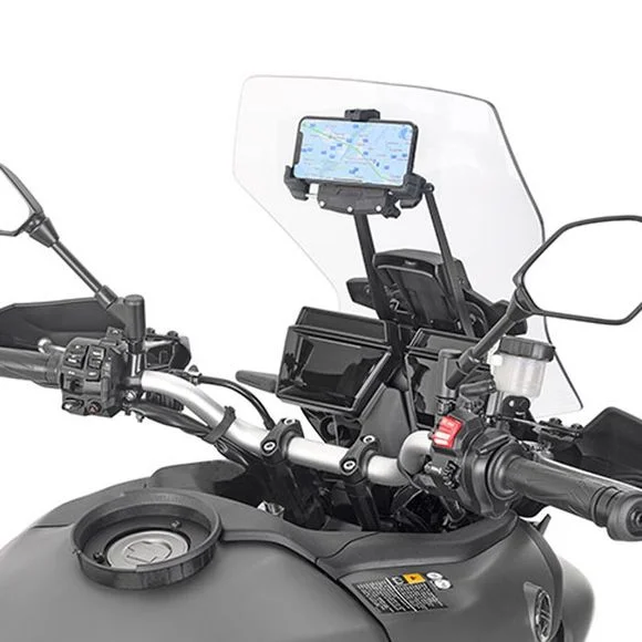 motoblouz-12026102023402272974