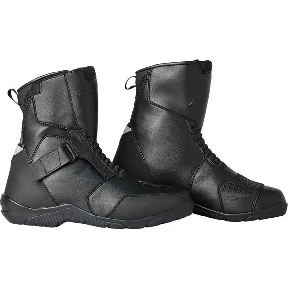 motoblouz-12026102023425973336