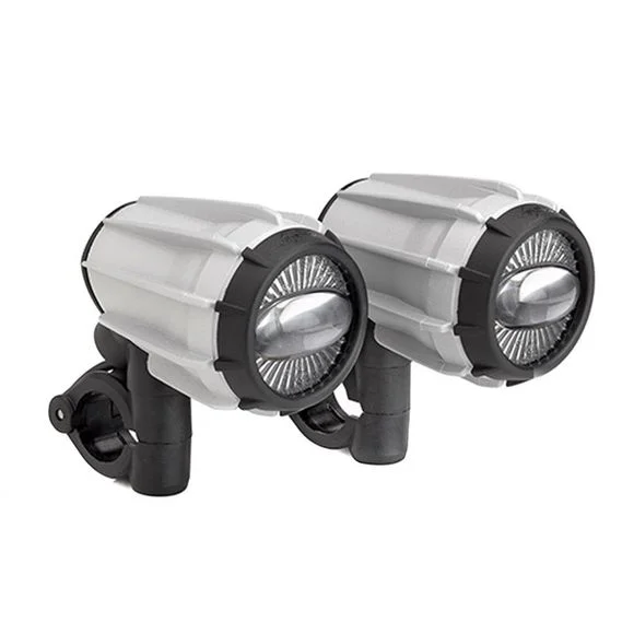 motoblouz-12026102023443273541