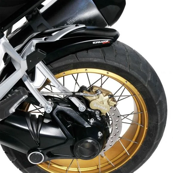 motoblouz-12026102023472773930