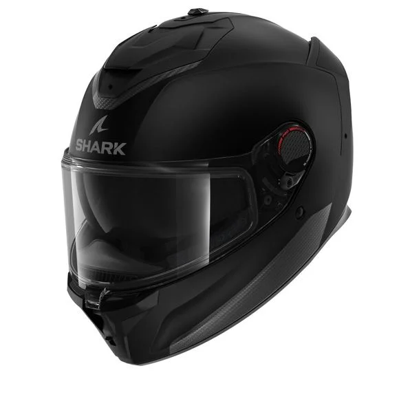 motoblouz-12026102023493474217