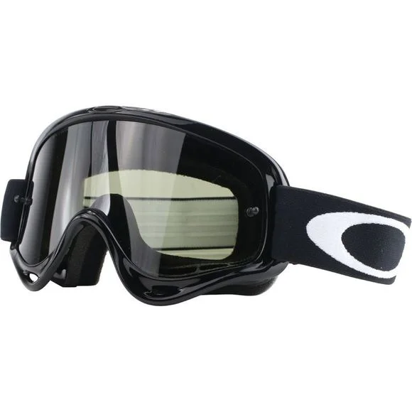 motoblouz-12026102023530774699