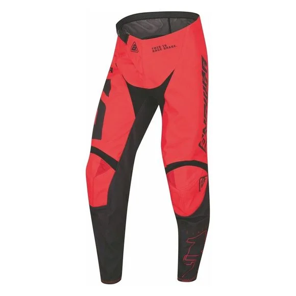 motoblouz-12026102100045576314