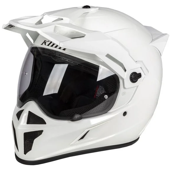 motoblouz-12026102100074776730