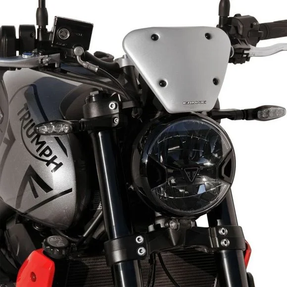 motoblouz-12026102100094377023