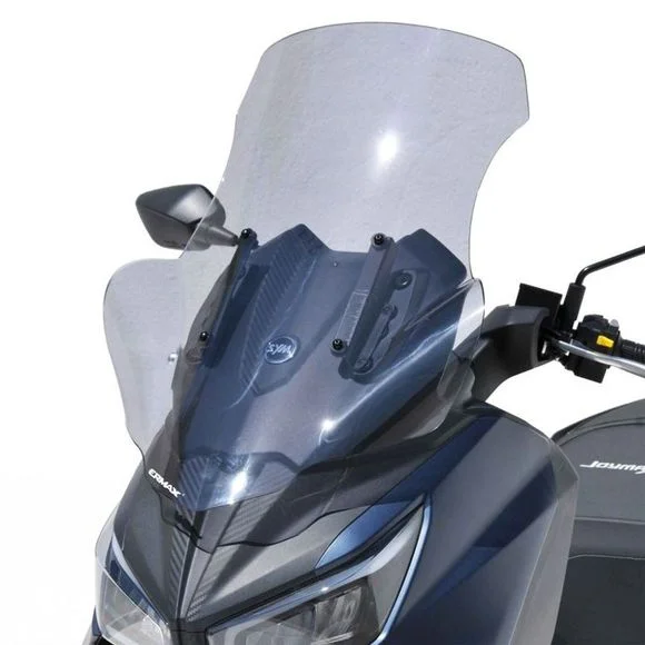 motoblouz-12026102100100477071