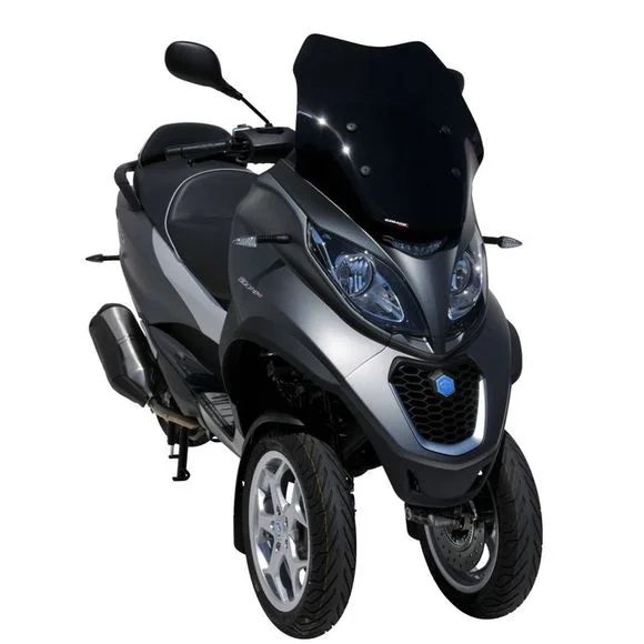motoblouz-12026102100104677178