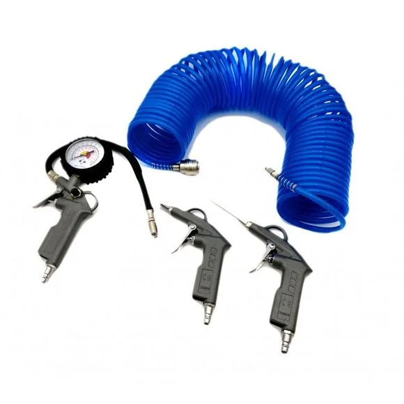 motoblouz-12026102100150677790