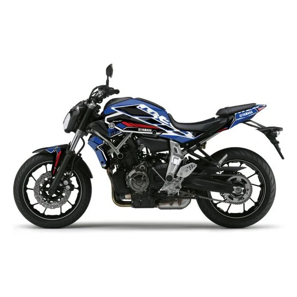 motoblouz-12026102100282679614