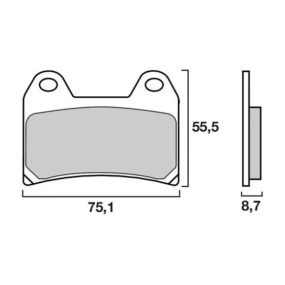 motoblouz-12026102100310179963