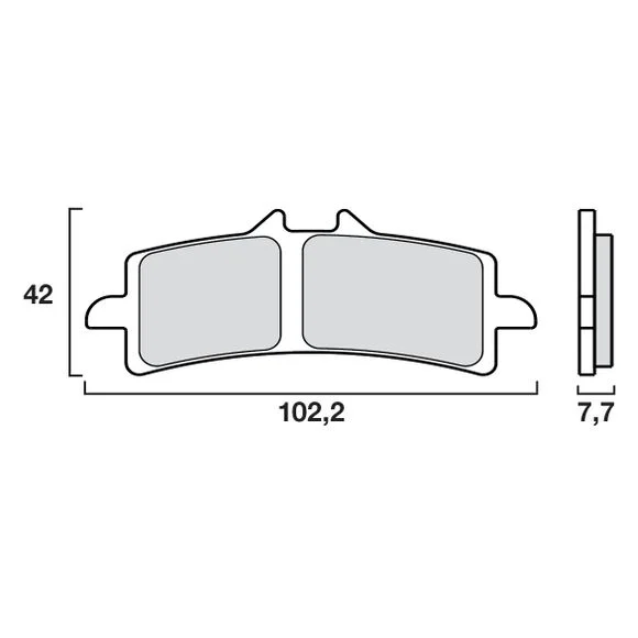 motoblouz-12026102100312080007
