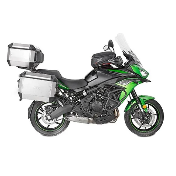 motoblouz-12026102100341880424