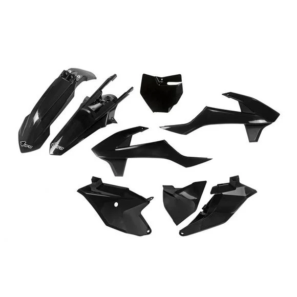 motoblouz-12026102100363180760