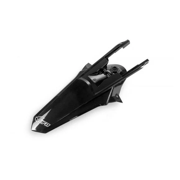 motoblouz-12026102100375680971