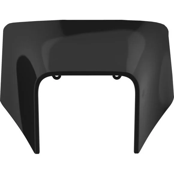 motoblouz-12026102100412481440