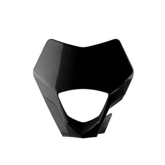 motoblouz-12026102100465482195