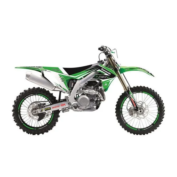 motoblouz-12026102100494182573