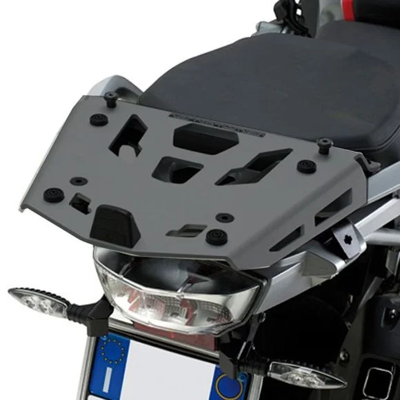 motoblouz-12026102100574783556