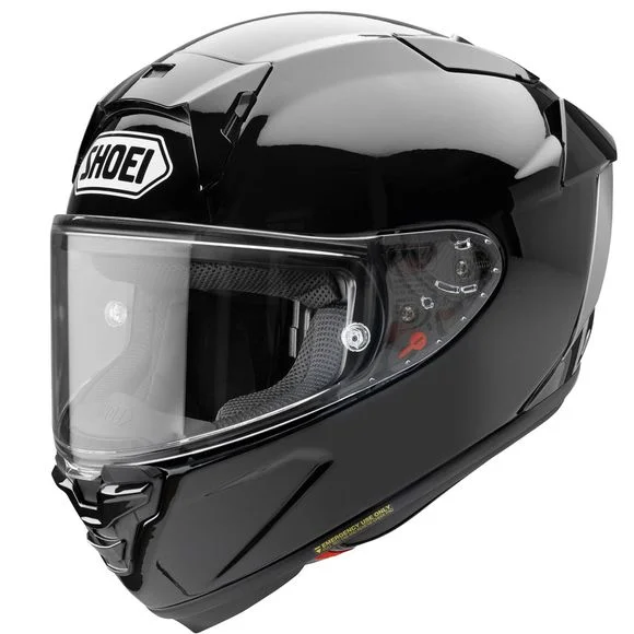 motoblouz-12026102100585983681