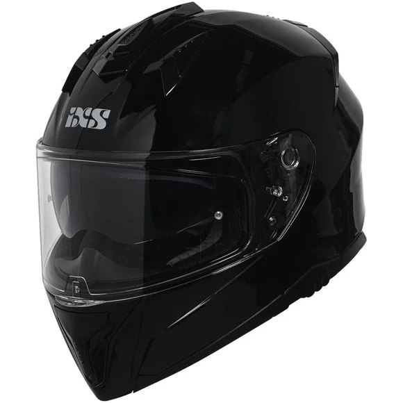 motoblouz-12026102101022184061