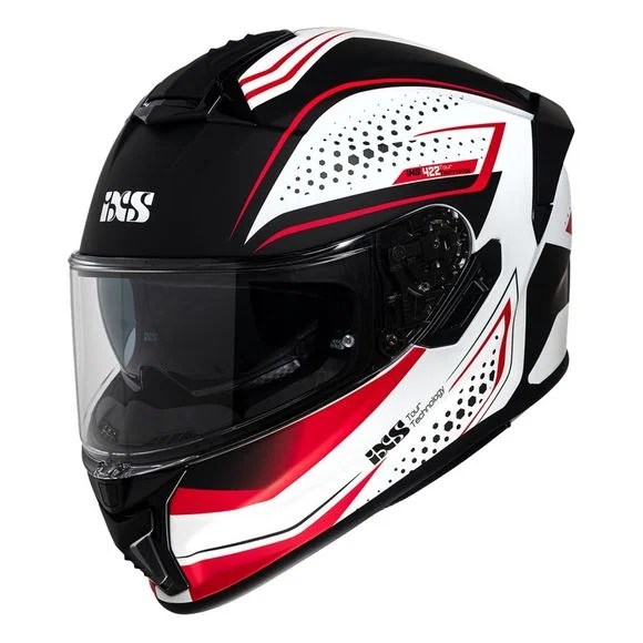 motoblouz-12026102101024484102