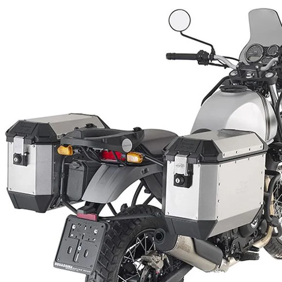motoblouz-12026102101052684442