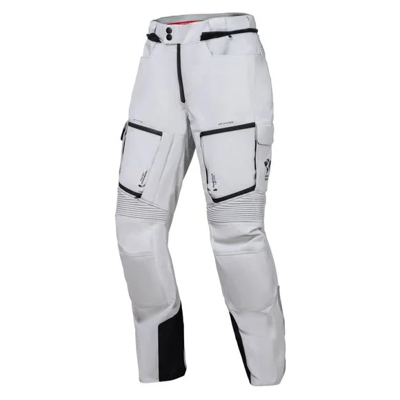motoblouz-12026102101060984539