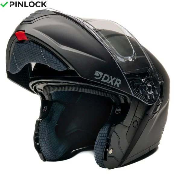 motoblouz-12026102101065084626