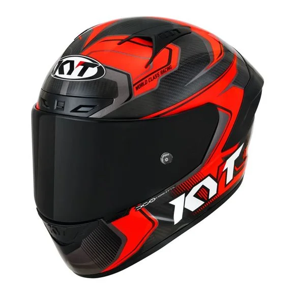 motoblouz-12026102101163585845