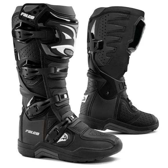 motoblouz-12026102101210886478