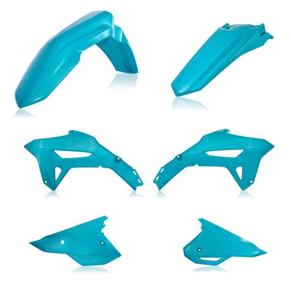 motoblouz-12026102101273087338
