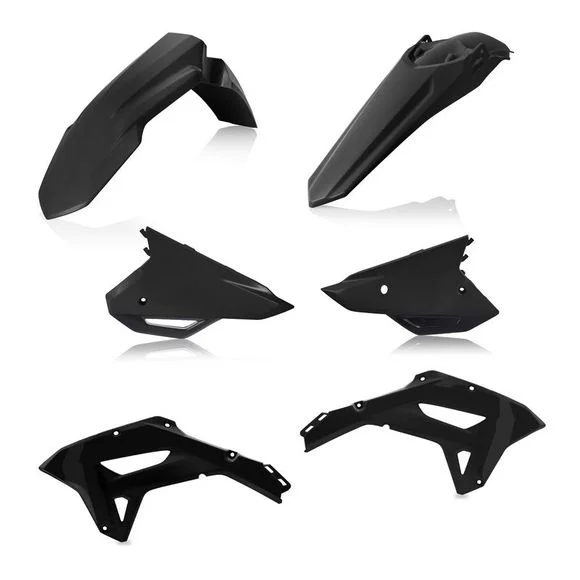 motoblouz-12026102101284487497