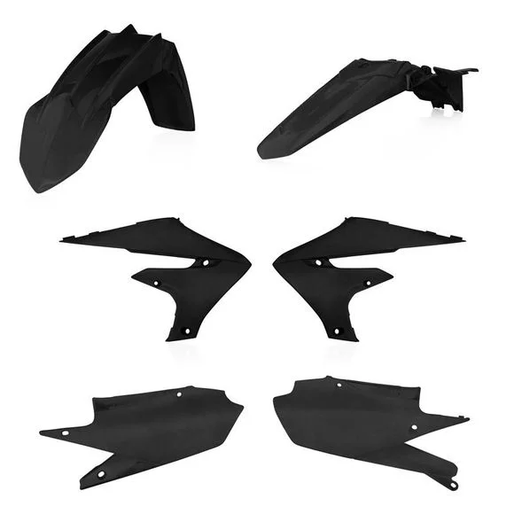 motoblouz-12026102102062292414