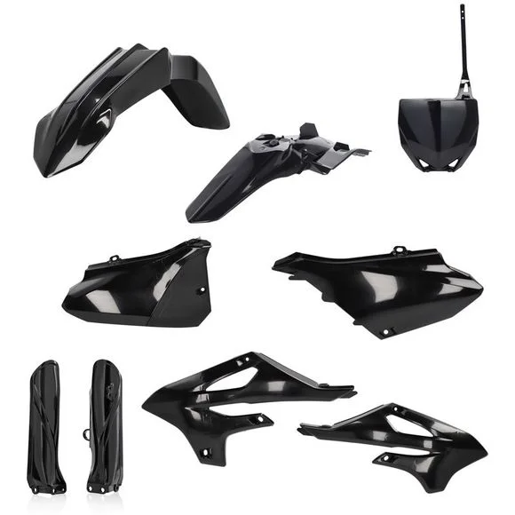motoblouz-12026102102065392491