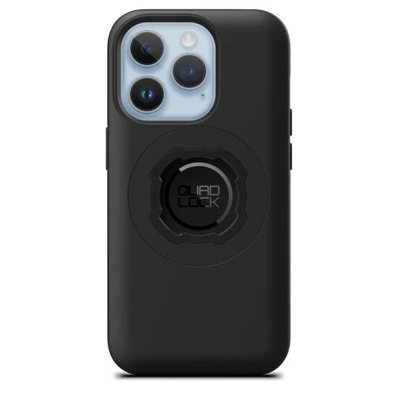 motoblouz-12026102102075792647