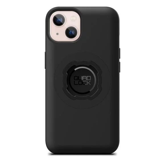 motoblouz-12026102102082192703