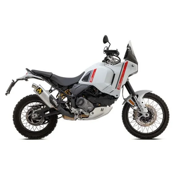 motoblouz-12026102102252094910
