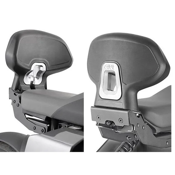 motoblouz-12026102102253394938