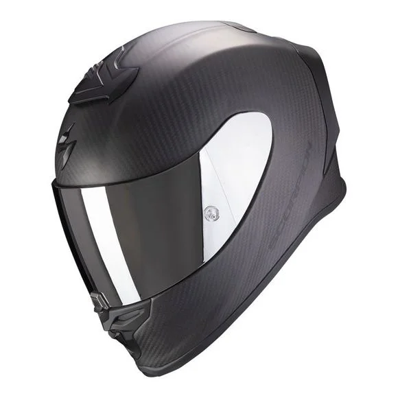 motoblouz-12026102102351196238