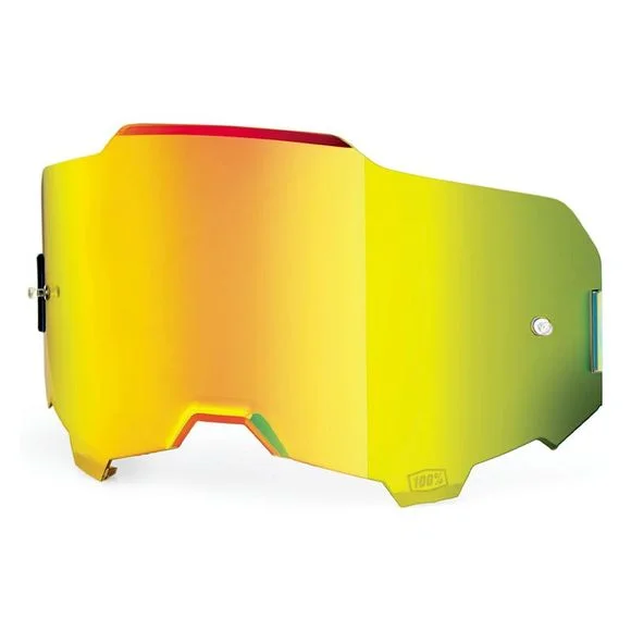 motoblouz-12026102102432397360