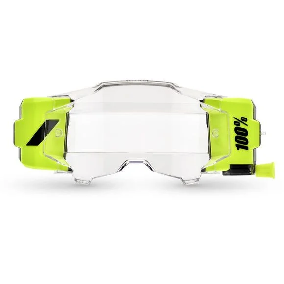 motoblouz-12026102102442297505