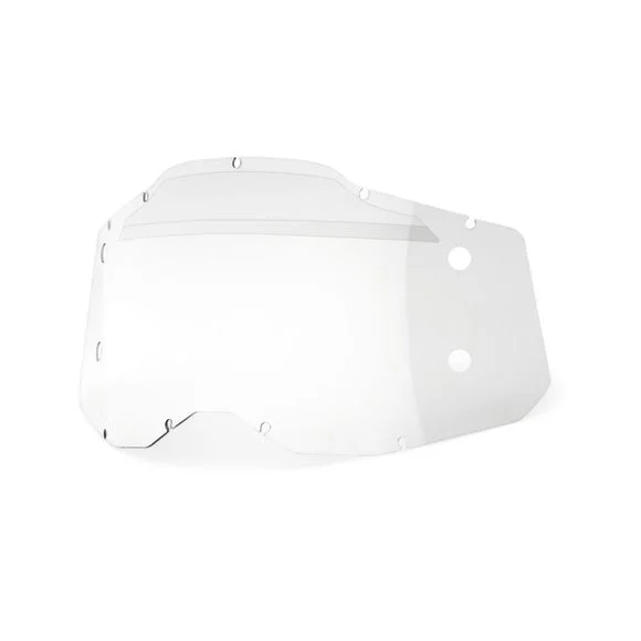 motoblouz-12026102102451997640