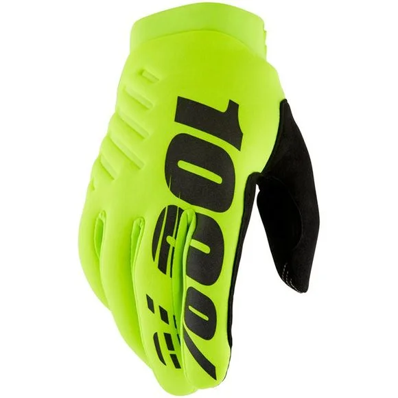 motoblouz-12026102102464797858