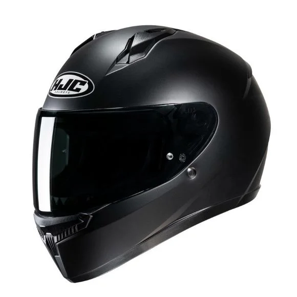 motoblouz-12026102102492198213