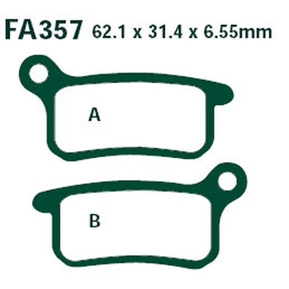 motoblouz-12026102102533698787